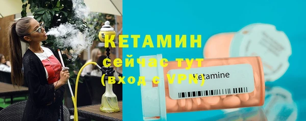 стафф Бородино