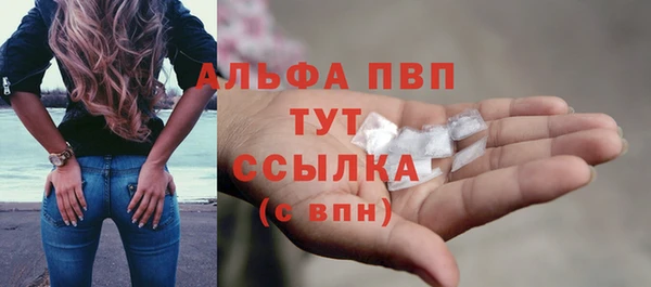 дживик Богданович